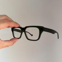 Occhiali da vista GUCCI