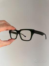 Occhiali da vista GUCCI