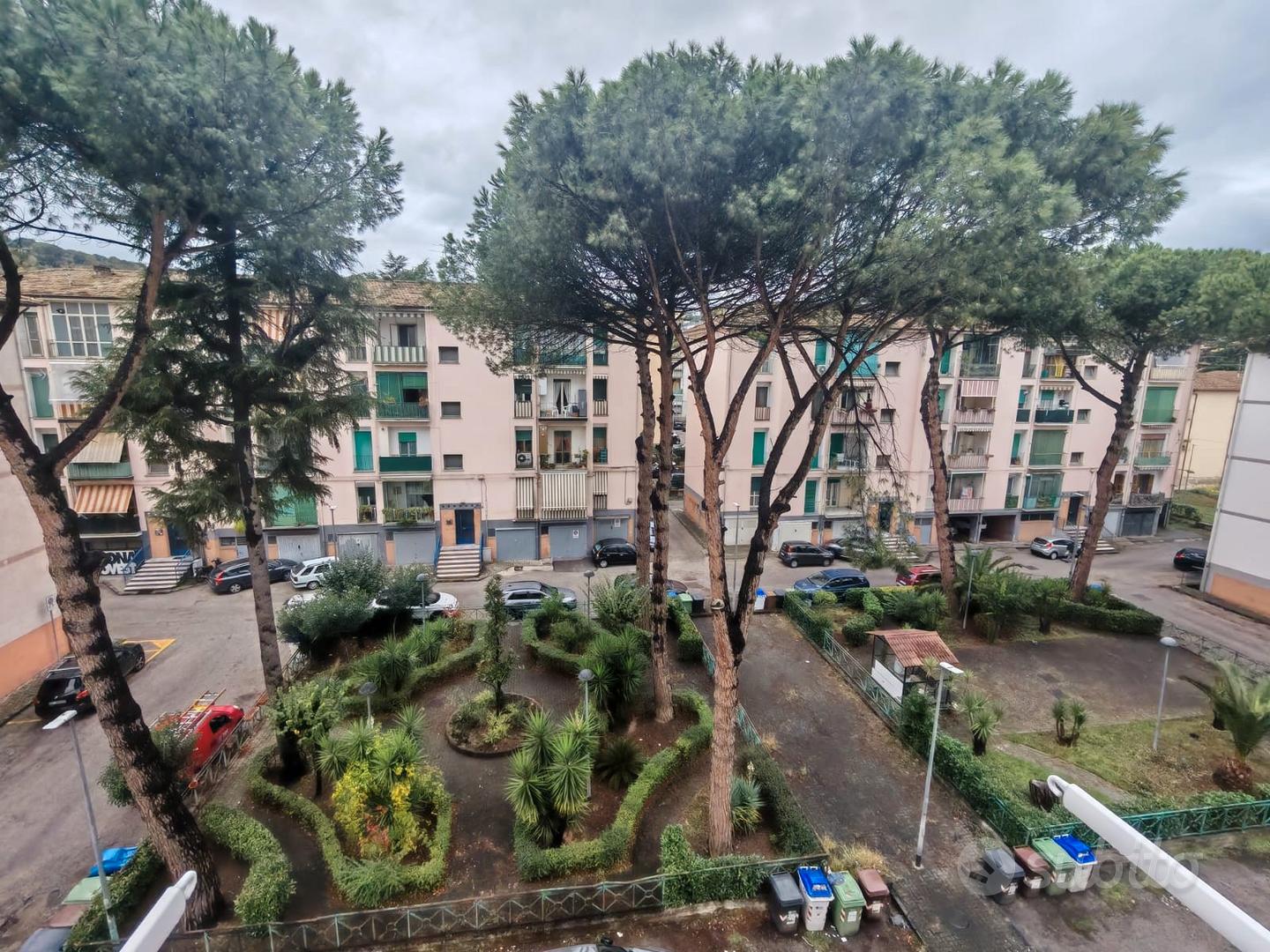 Appartamento – Benevento, Rione Libertà, Libertà - Vista 3