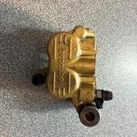 Pinza Brembo Cagiva Freccia C12