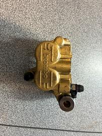 Pinza Brembo Cagiva Freccia C12