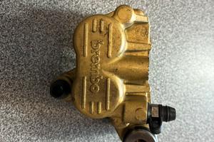 Pinza Brembo Cagiva Freccia C12