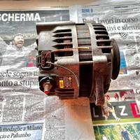 Alternatore nissan almera n16 23100bn300