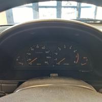 Quadro strum SUZUKI VITARA 1590cc 4X4 1996