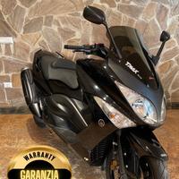 Yamaha T Max 500 2008