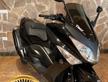 Yamaha T Max 500 2008