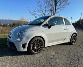 500 abarth