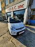 fiat-panda-1-0-firefly-s-s-hybrid