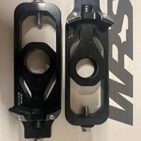 Tendicatena spider Yamaha R1 Mt10