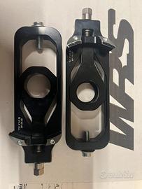 Tendicatena spider Yamaha R1 Mt10