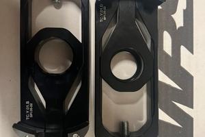 Tendicatena spider Yamaha R1 Mt10