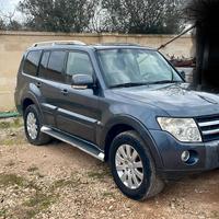 Pajero