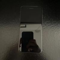 Iphone 8 PLUS 64 GB