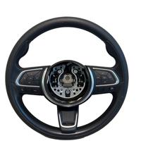 VOLANTE STERZO FIAT 500X RESTYLING 2022