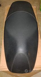Sella Honda Sh 350  per modelli 2021/2024