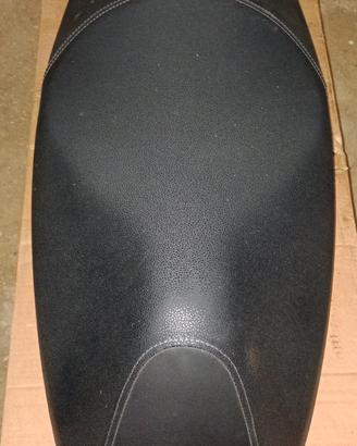 Sella Honda Sh 350  per modelli 2021/2024