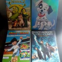 film disney ecc