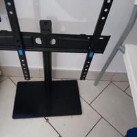 porta tv