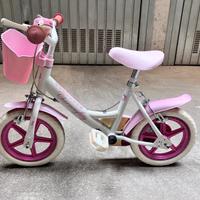 Bicicletta per bambini