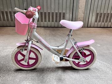 Bicicletta per bambini