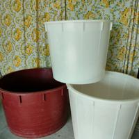 Tini, mastelli, Mastelloni per Vino 