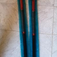 cartucce mupo s1000rr 2012