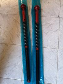 cartucce mupo s1000rr 2012