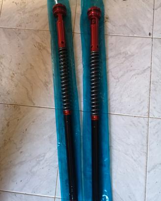 cartucce mupo s1000rr 2012