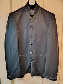 Abito uomo cerimonia MUSANI