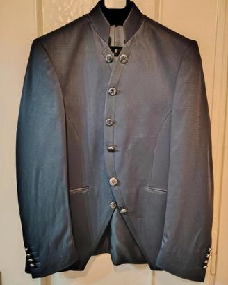 Abito uomo cerimonia MUSANI