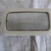 PLAFONIERA FIAT Grande Punto 2Â° Serie 199 A9. 000