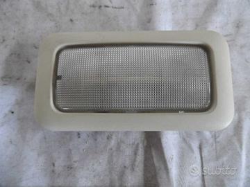 PLAFONIERA FIAT Grande Punto 2Â° Serie 199 A9. 000