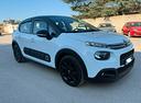 citroen-c3-bluehdi-100-s-s-shine