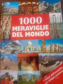 rivista 