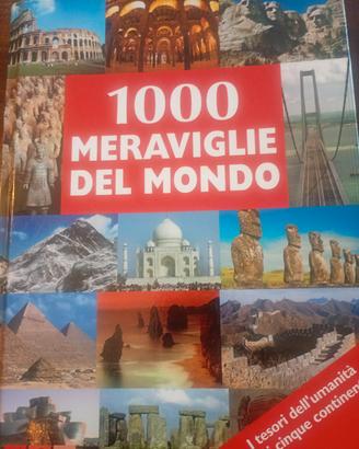 rivista 