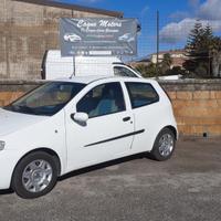 Fiat Punto 1.3 Multijet 16V 3 porte Dynamic