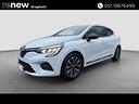 renault-clio-tce-100-cv-gpl-5-porte-techno