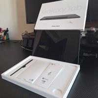 Samsung Galaxy Tab s9 