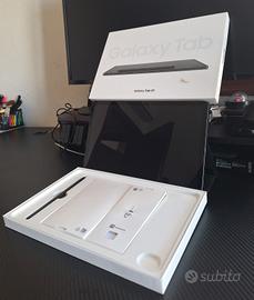 Samsung Galaxy Tab s9 