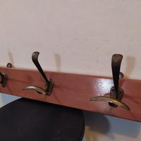 Appendiabiti vintage 