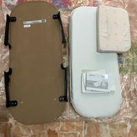 Duo cybex eos lux