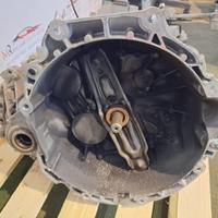 CAMBIO MANUALE COMPLETO MINI Countryman 1° Serie