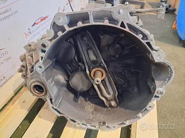 CAMBIO MANUALE COMPLETO MINI Countryman 1° Serie