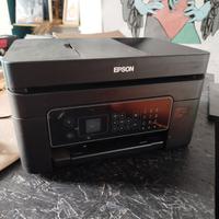 stampante Epson Wf2840