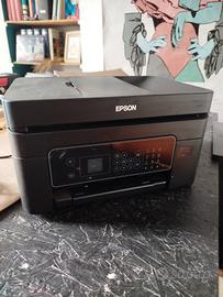 stampante Epson Wf2840