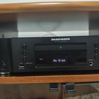 Marantz Cd6006