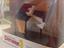 Immagine 6