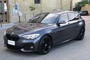 bmw-118d-5p-msport