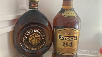 Stock 84