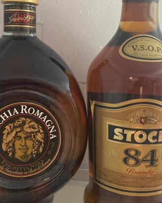 Stock 84